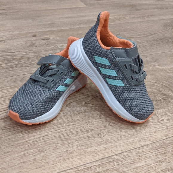 adidas Other - NWOT Adidas shoes